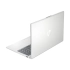 HP 15-fc0264AU Ryzen 5 7520U 8GB RAM 512GB SSD 15.6" FHD Laptop (A9MN2PA)